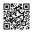 qrcode for WD1567460157
